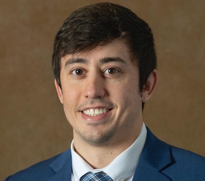 Jason Jasko